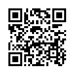 1BsPqbidyAVZvPkESTbCFzrGPqia7piLCo