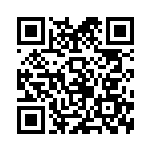 1BsUjvQS6yYFuDuDsDskcrJBVNMVkpNZz2