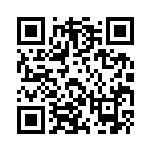 1BsXEacC6maydyZ5VX77PqZGNbA9FdxLKW