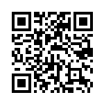 1BsYFUr756wMqQ4a5k4pe7mv9q82Fu3eWv