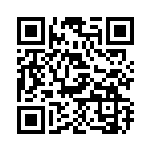 1BsZFprHeAynMLo22NxhYrdNyvp7FRvRW4