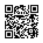 1BshPsyuGCYuzAu7RPf835WvLu4oSRfhy3