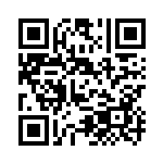 1Bsr8gYLhw2FTxQLgshWeUAGQ9dHbzU2z5