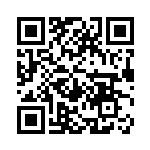 1BssCeSEGQGDGESkSSicV6cgCN8fRmEsso