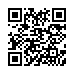 1BssZX6YP1qGWyvJZEug9rebwZJ67LseJX