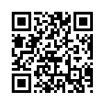 1Bstu1YRasBaHTNZNLmR7YSbuGNhQ4H7aC