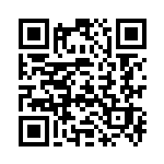 1Bt2Ttuij84MPQHdtZoq7N9wpDZYdSLm4c