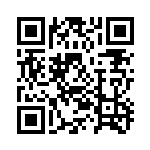 1Bt7NRN4yp6DeDTezgudAGA6pVsoeNKFNX