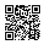 1BtC866b1CsvGaD9ogWcP8sh7zWFuCnX9c