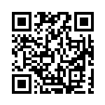 1BtC937vuKX1UQoPgPQdYCkdFxt8pmDn2W