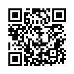 1BtK2wnJKECZk3QH6r5LcizReuKrBeuyvQ