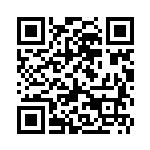 1BtLaKLr6vrnRBUWgtPWuq4Vmv7NgP5qsG