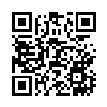 1BtPSnGGatCnM7jjFT4XJZwAS92Qg6RSEM