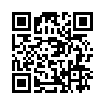 1BtRhHrkAGTxd5CTn5CSvq9XT1M4RHBUmw