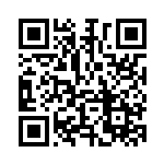 1BtaKkFQGVJrxWXMdPnhVxuRPa1sv8DHUN