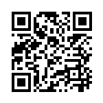 1BtbFzi7PddKn7eqGZdaA3efa1wK5cijre