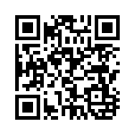 1BtcQjW74au7aZFKZXNFtmANZ9MSHeGVaP