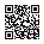 1BtcnECEGeiyDoXz9eXsKqarWzaPkurJyq