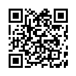 1Btd84x5vdX7w4nujsNkU9iS6k1z3SuLmw