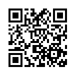 1BteqhAwK3n5CU6JUurbQUo7TdSizy3t7L