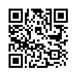 1BtgU1fHNheJWiuq42YaWWdbxYWmKS2KGS