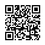 1BtiEKUwN9KR2uv2iYyohzkdEx9BWA6vDM