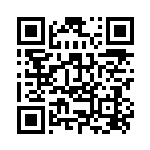 1BtoLedniPcNg7GvqB9RBdEYH8bZQ9GPH1