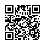 1BtpNWkFvWJBHY35QCosmthDV2gE7agcjm