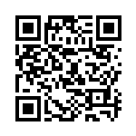 1BtqRZU1ji2gKHeRshRbtfmfMukm7DfreK