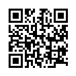 1Bu1RaFBEP8QT5YSmxCQuGfK5yRDaGDXXm