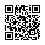 1Bu2sojAVfQy4wLCM1tQxTS6FKBd62zFwu