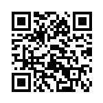 1Bu4ZDLNFGHPvGEsw5hXCj33UVGfpVFKqt