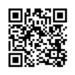 1Bu5fev9q1VKB1cs5hVMEadhfmLxZK2b6T