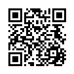 1BuAgakv7VyTVGNygYFb8ePii8fpNvdFpi