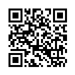 1BuJUGhzqsGRPZeRB5YZfNbDq3idy1fiWM