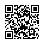 1BuKP4Sai2JsLaVgta6vSQ9vbNc3wX2g3P