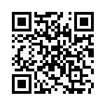 1BuNeaQmi2oByj2y2iWrRgXMWzihEab5tq