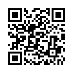 1BuPYDmZrAgsKDp8R9xYJTtPDsD5jm7TH5