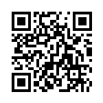 1BuPipqTrkCfH8sHngn9XaZNehzScB7eDX