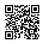 1BuQzjmVZUqys5Uup5d217DFw3ExugHuXX