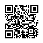 1BuRPC6SVGiDafZdwSXjKECGve44BuD8sH