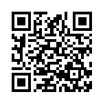 1BuTsmFvR6soMijW7wvKecVafgZMvmB6Bs