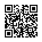 1BuWNg8iXzHfAjpGa9vGr6Ko51r357r5a4