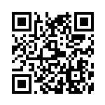 1BuX72XetzGcyaNGye4cTRRYZUWjhyWDHm