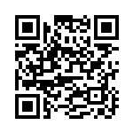 1BugJ5YF9c3rPhEG1RV3672ebhMkL3afHM