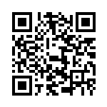 1BuhvwwZsG4upPotnQZqY5PyP59SiKBM9b