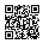 1BuirNbkqj5ueFCogSSDkUY3n8v14tPVvq