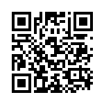 1Buto28zKbuFFCy2fqK2wTK5FsHdVuq1iP