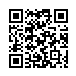 1BuuyEgGyvJfaBCm4RjYPvmVmvJWqnymmj