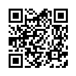 1BuvkbgxUCF2jfU9EkPXTtoFavrFFEEaDN